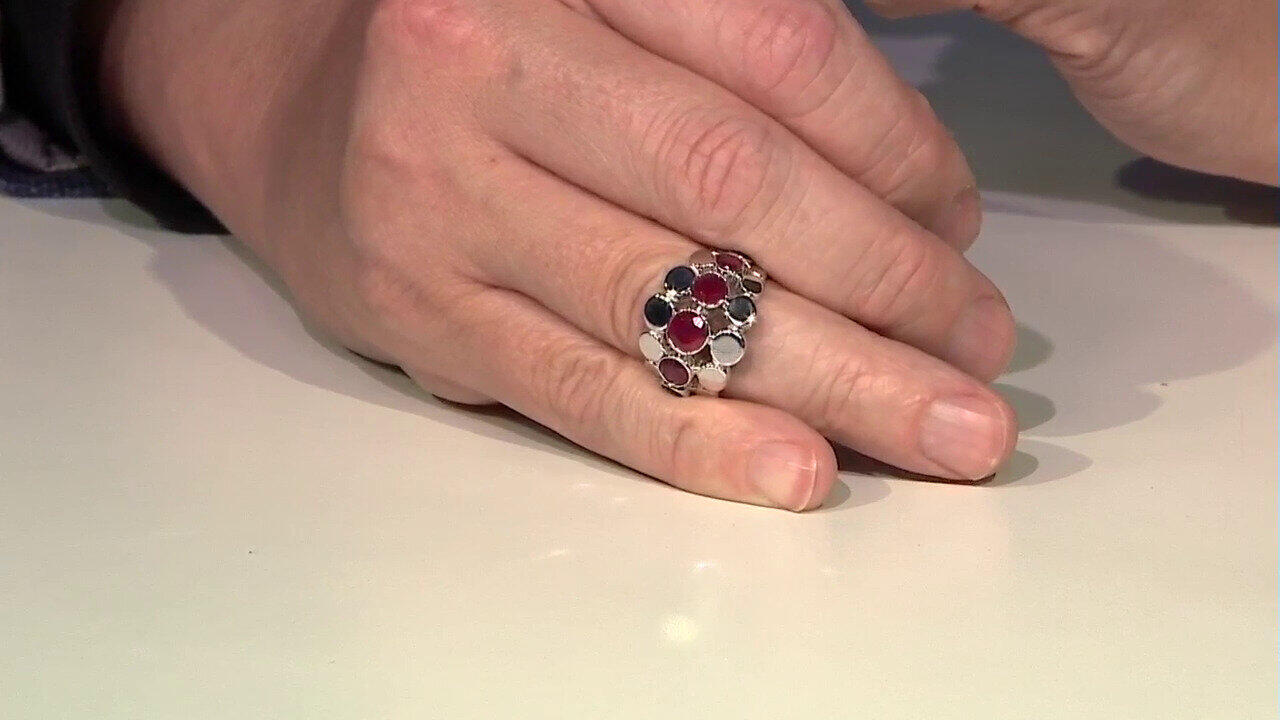 Letzte TV-Show ansehen