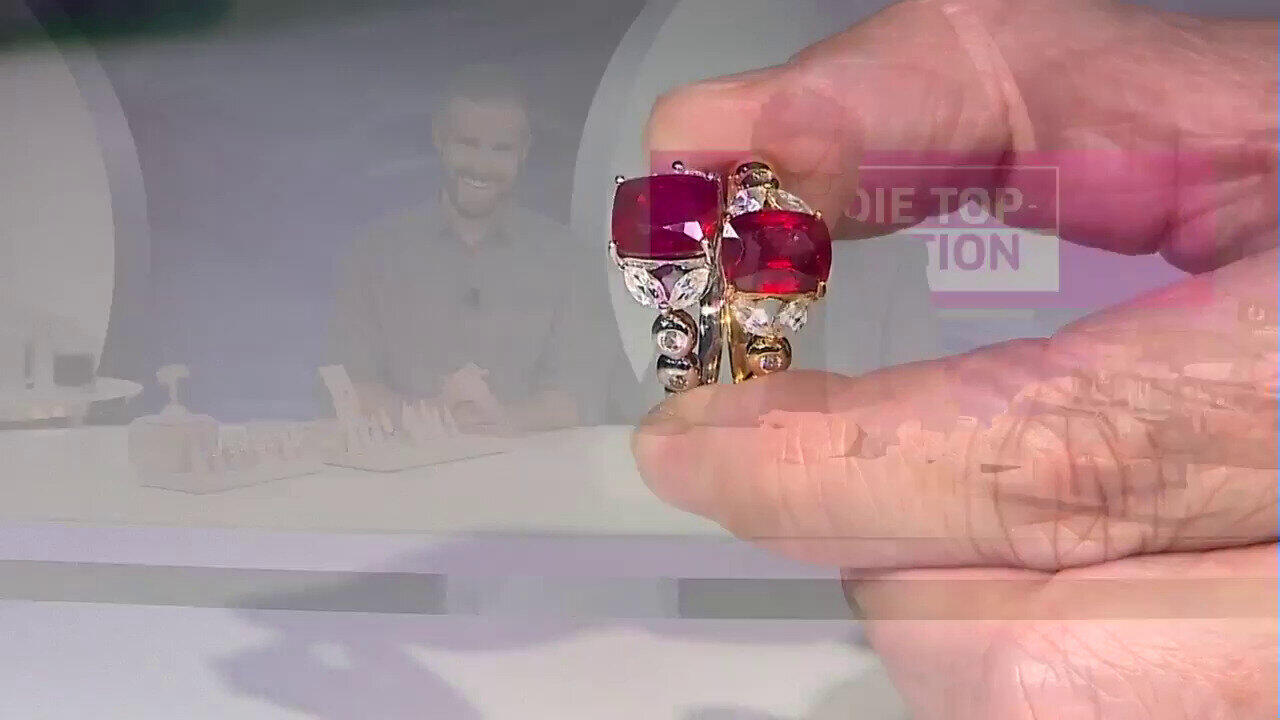 Laatste live aanbiedingen bekijken