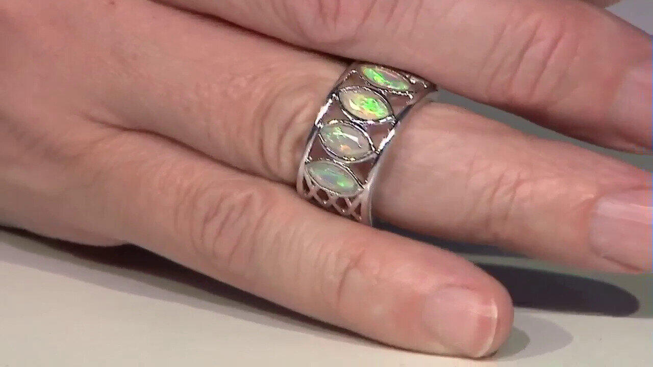 Letzte TV-Show ansehen