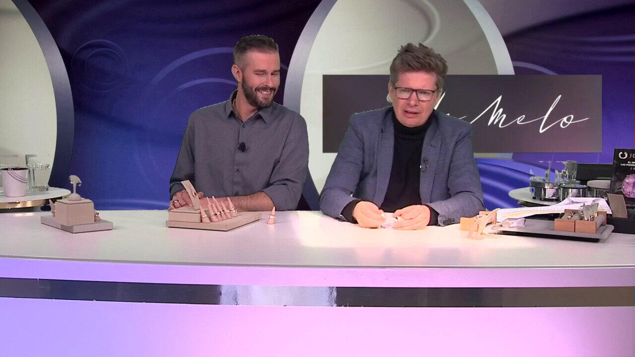 Letzte TV-Show ansehen