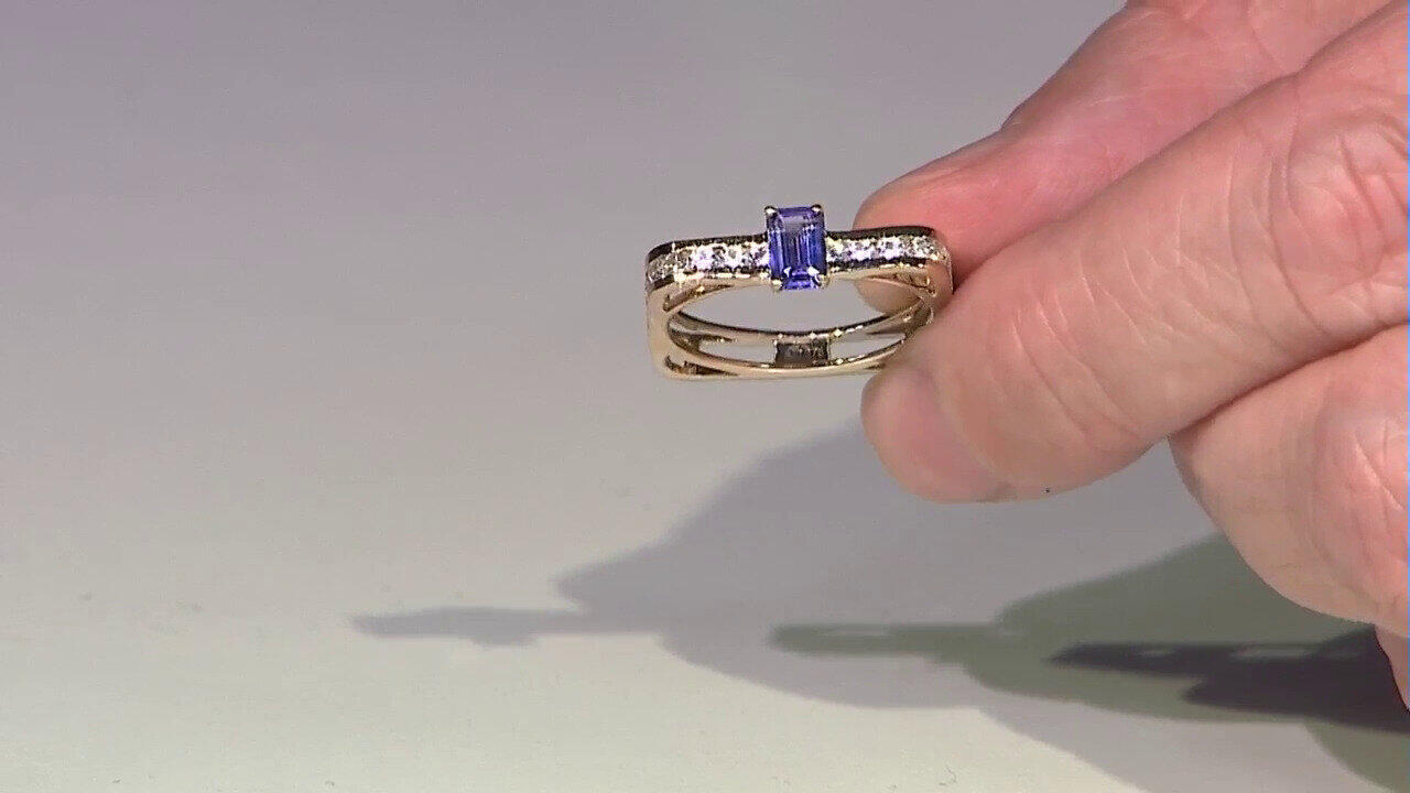 Laatste live aanbiedingen bekijken