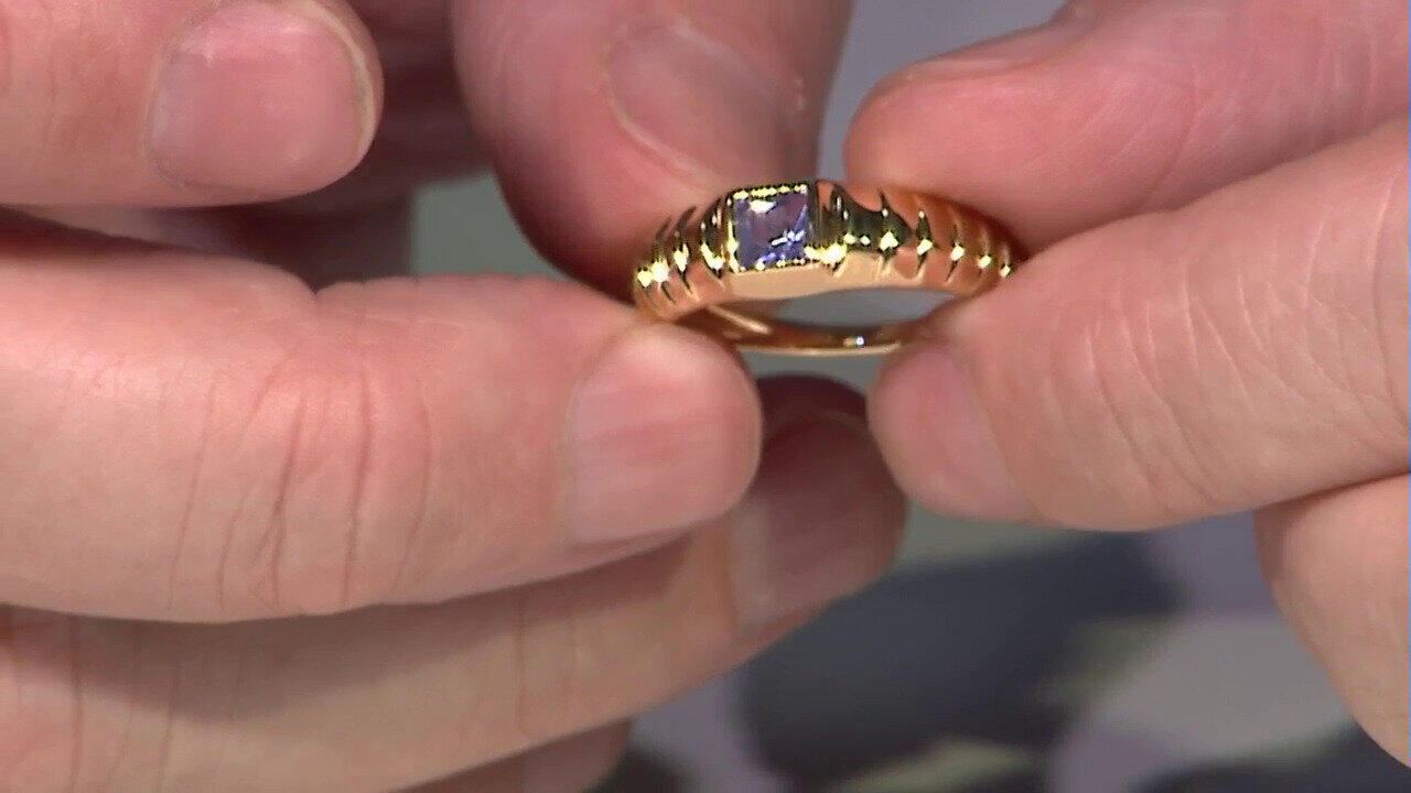 Laatste live aanbiedingen bekijken