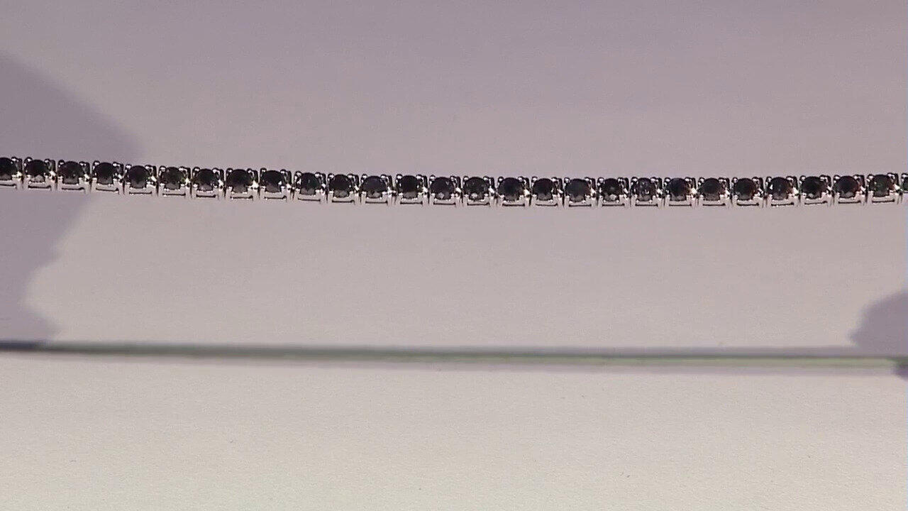 Ver última TV oferta