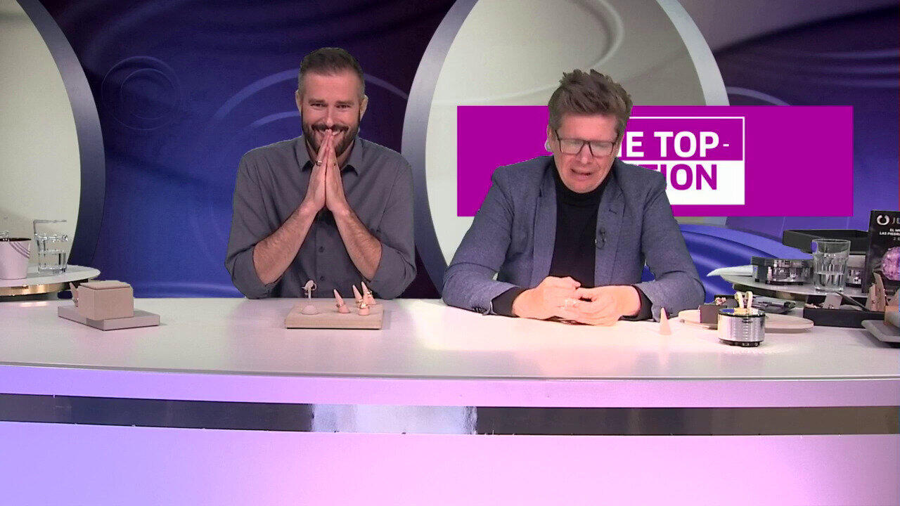 Ver última TV oferta