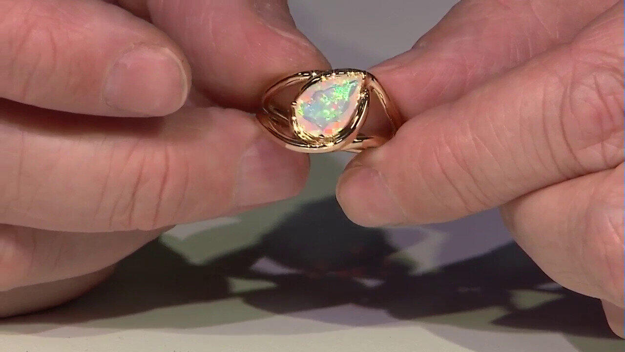 Ver última TV oferta