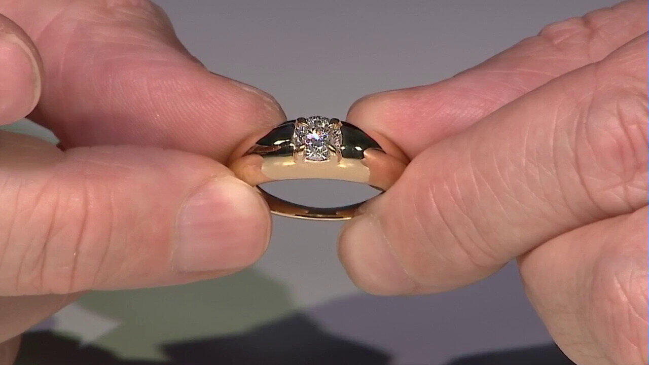 Letzte TV-Show ansehen