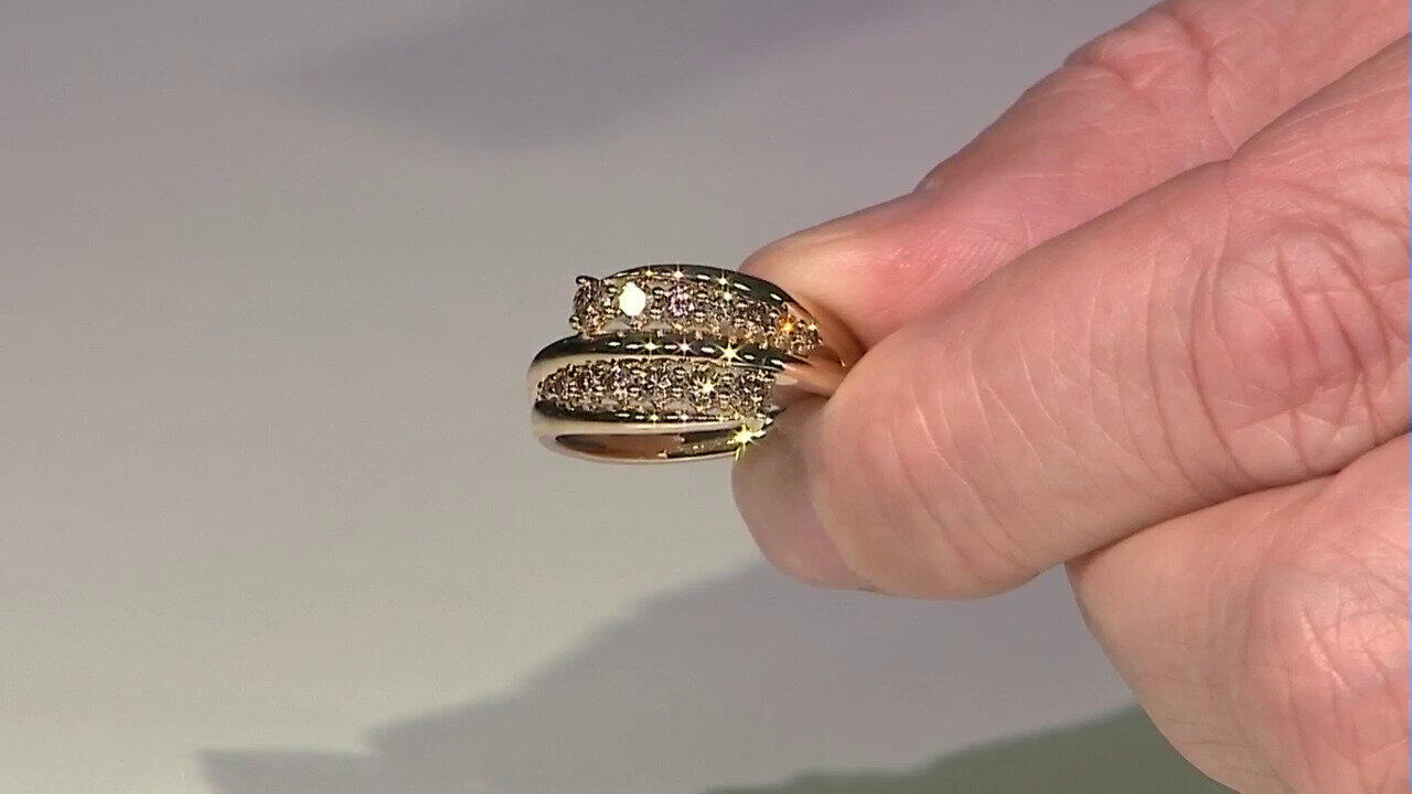 Laatste live aanbiedingen bekijken