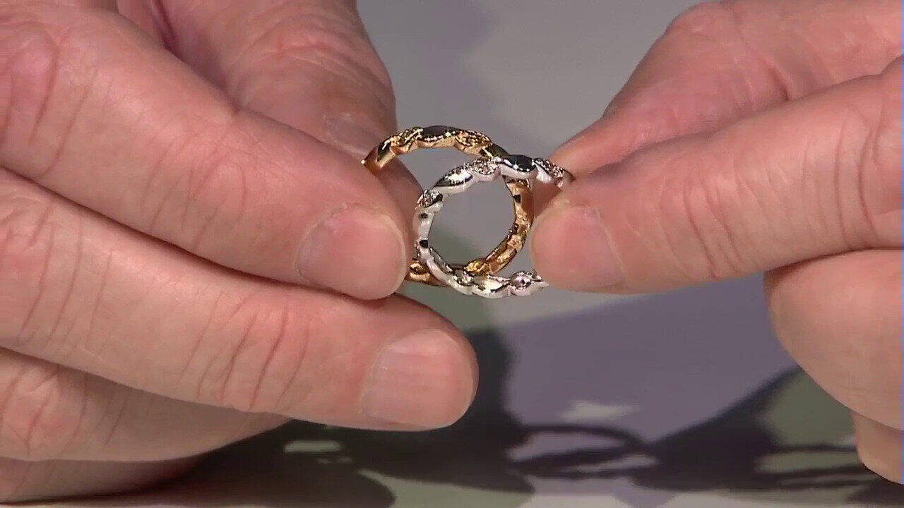 Laatste live aanbiedingen bekijken