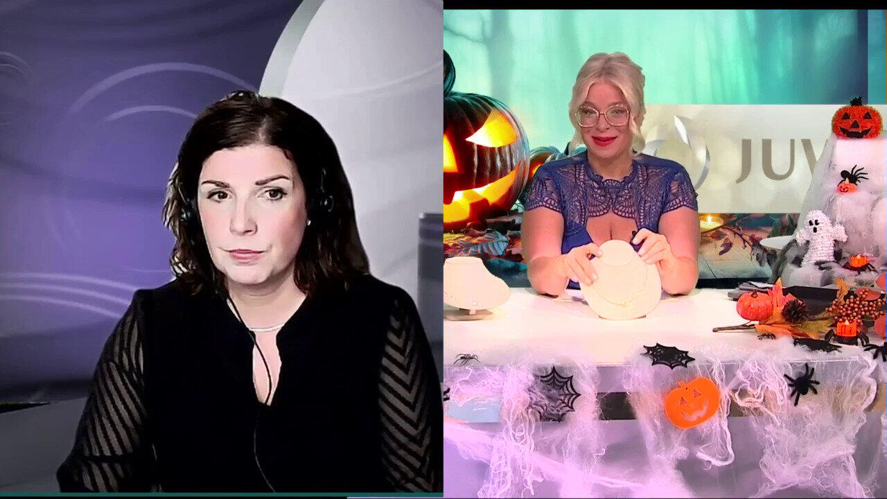 Ver última TV oferta