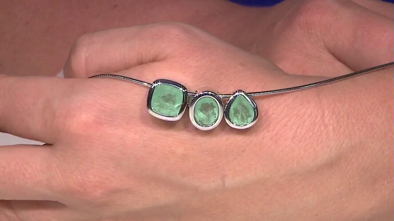 Laatste live aanbiedingen bekijken