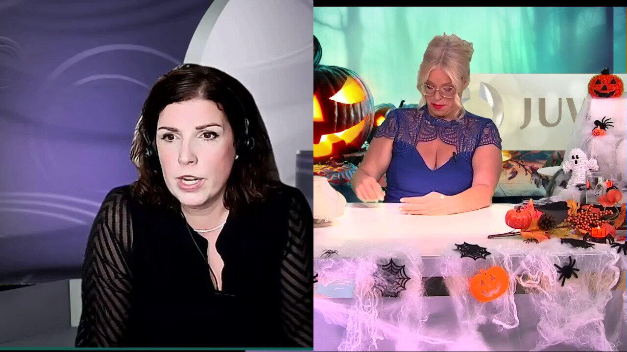 Ver última TV oferta