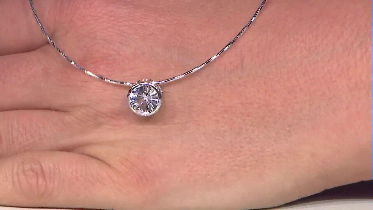 Letzte TV-Show ansehen