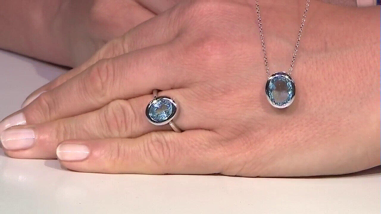 Laatste live aanbiedingen bekijken