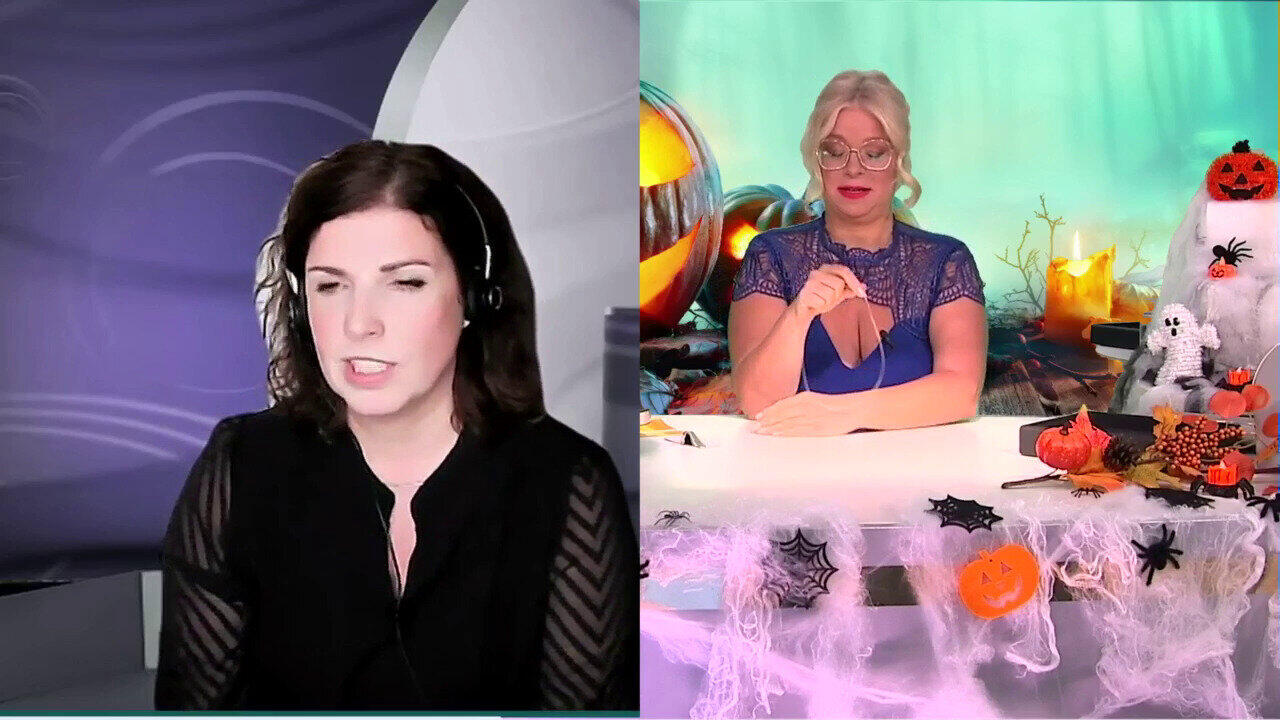 Ver última TV oferta