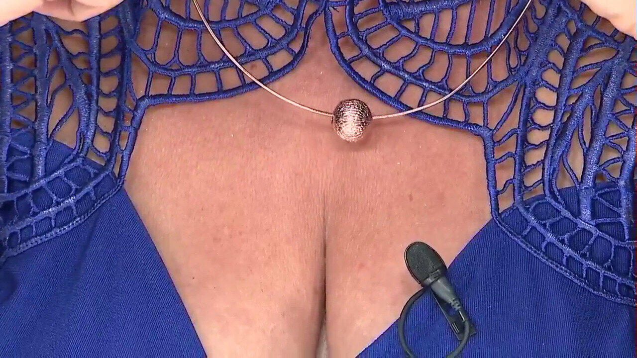 Letzte TV-Show ansehen