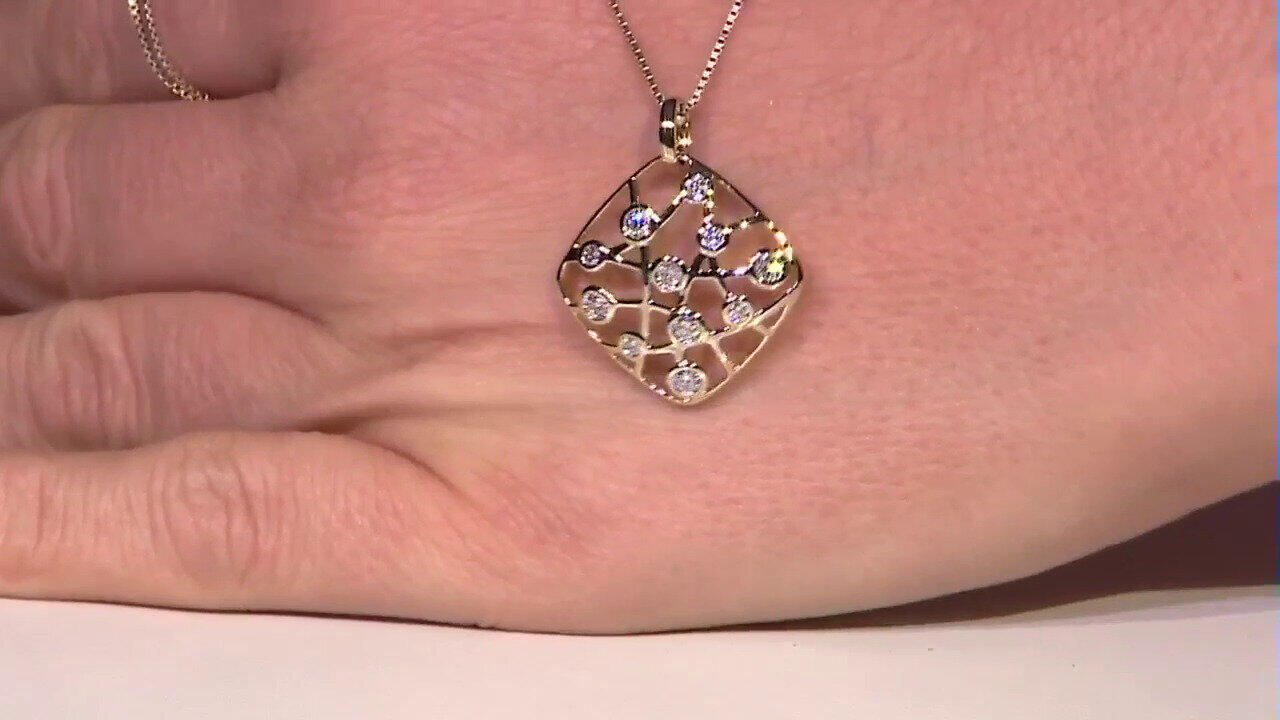 Letzte TV-Show ansehen