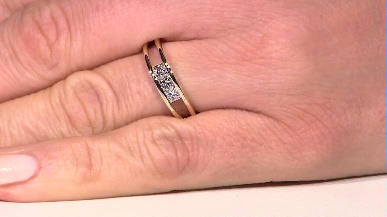 Voir l’enchère du bijou