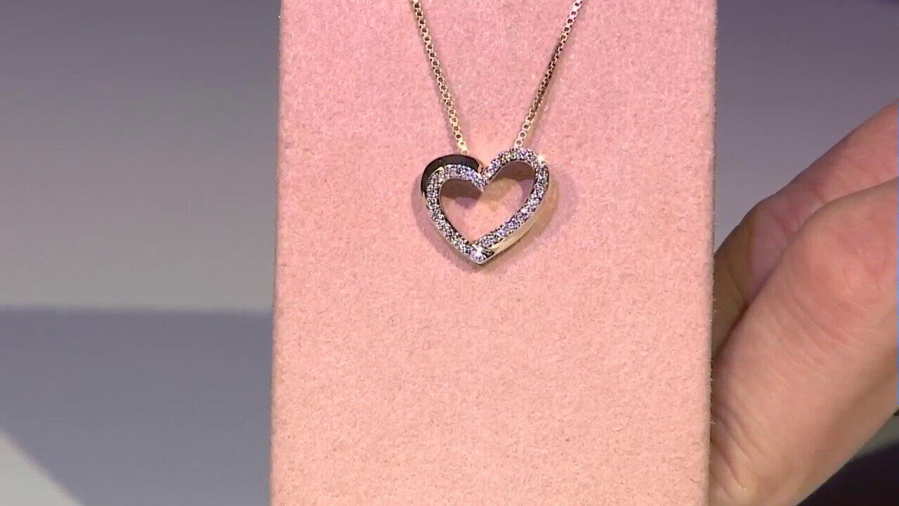 Letzte TV-Show ansehen