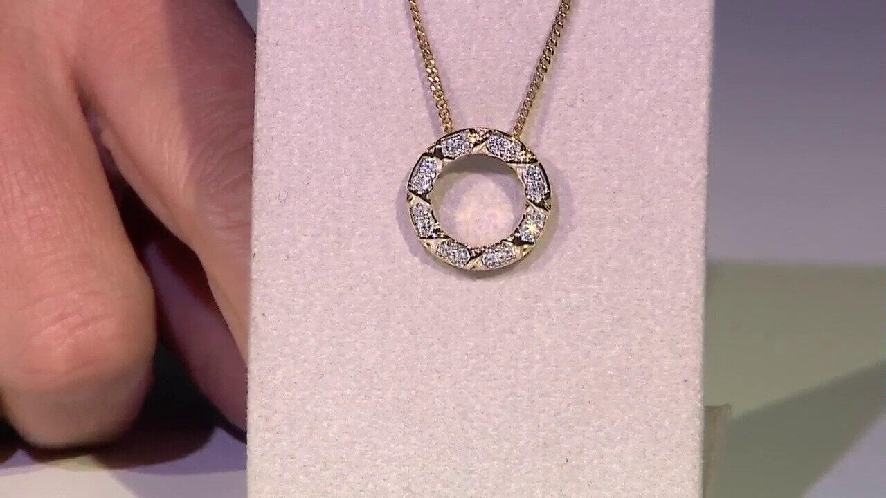 Letzte TV-Show ansehen