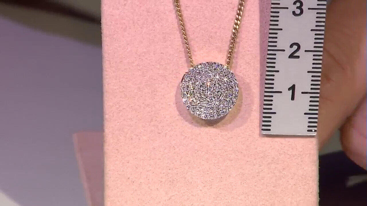 Laatste live aanbiedingen bekijken