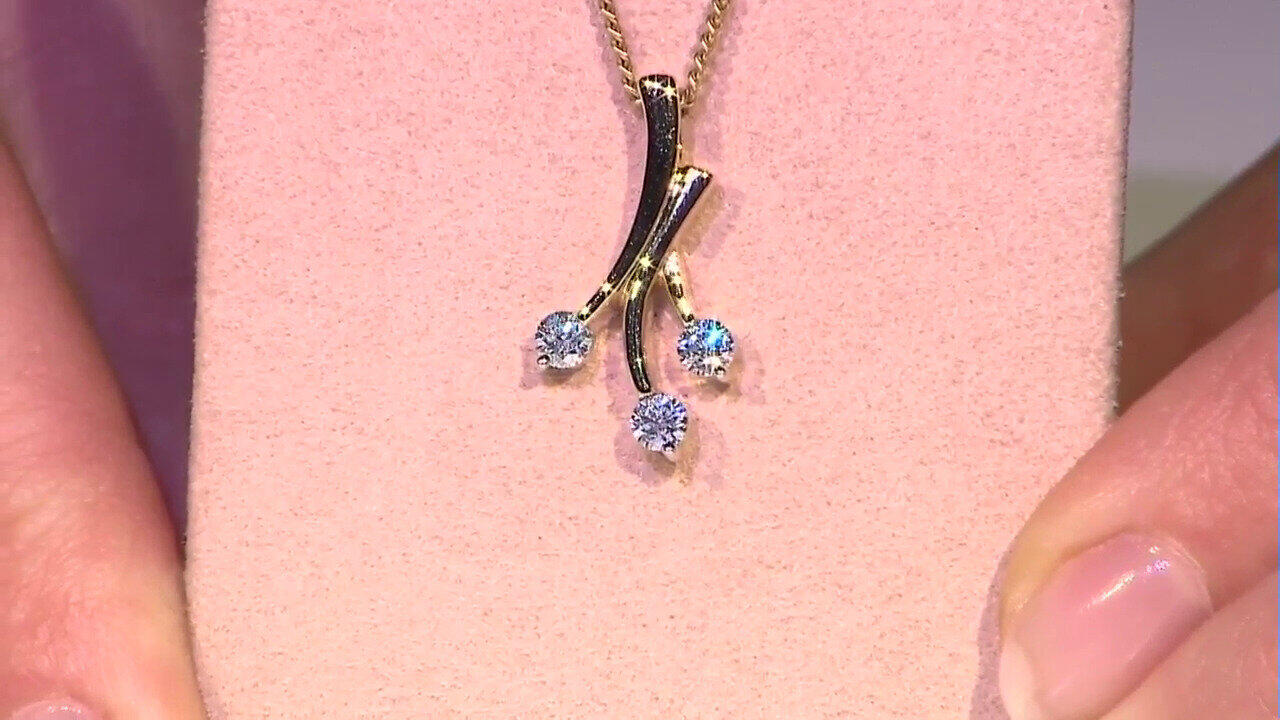 Voir l’enchère du bijou