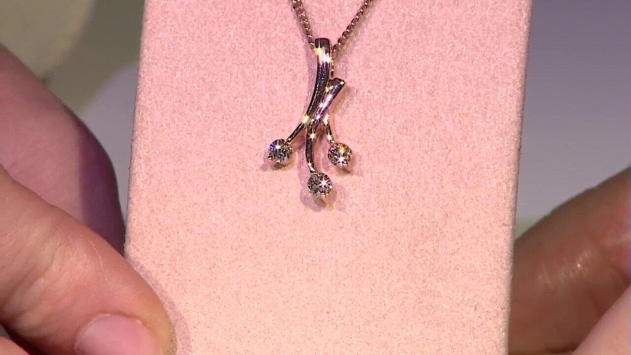 Letzte TV-Show ansehen