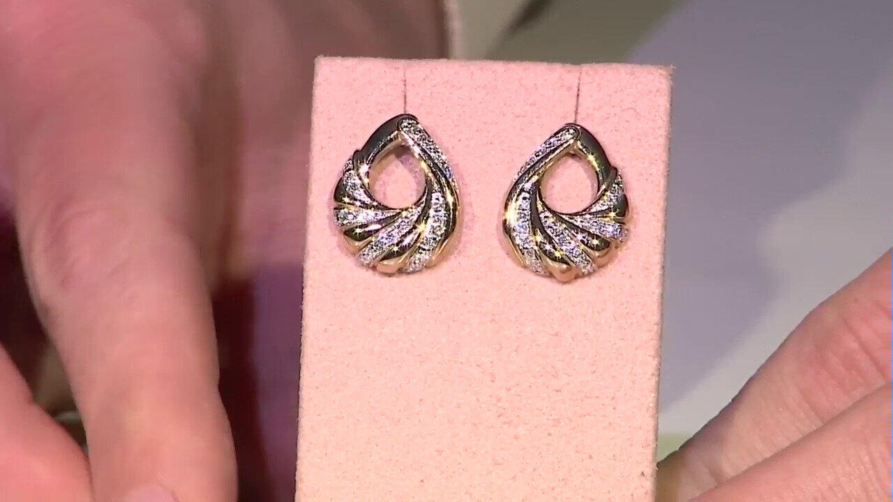 Ver última TV oferta