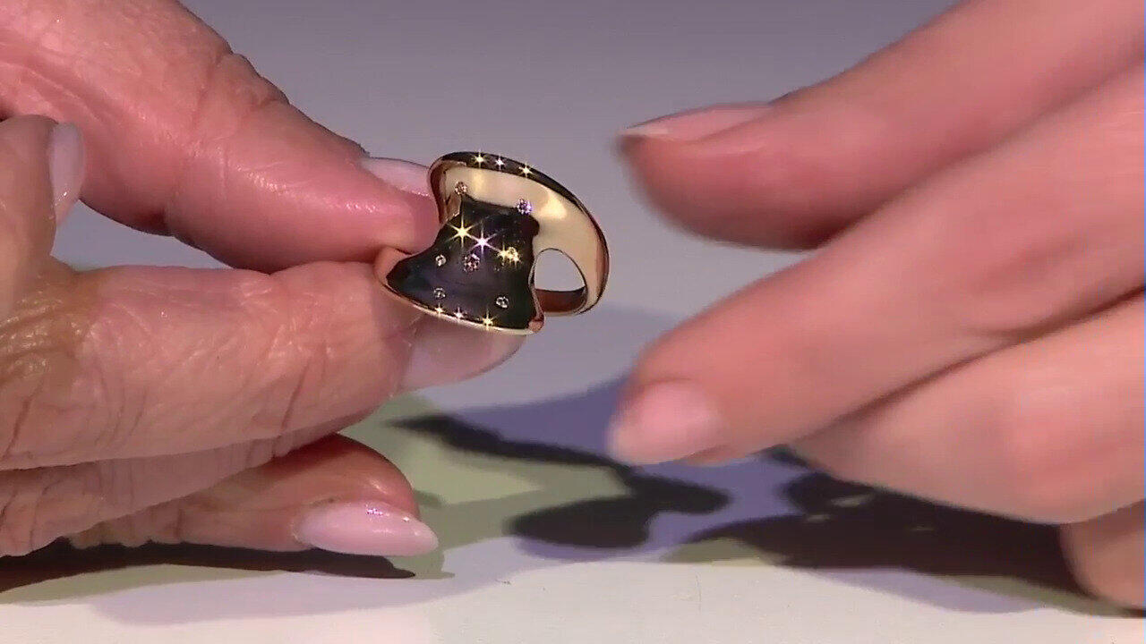 Visualizza l‘ultima asta di gioielli in Tv