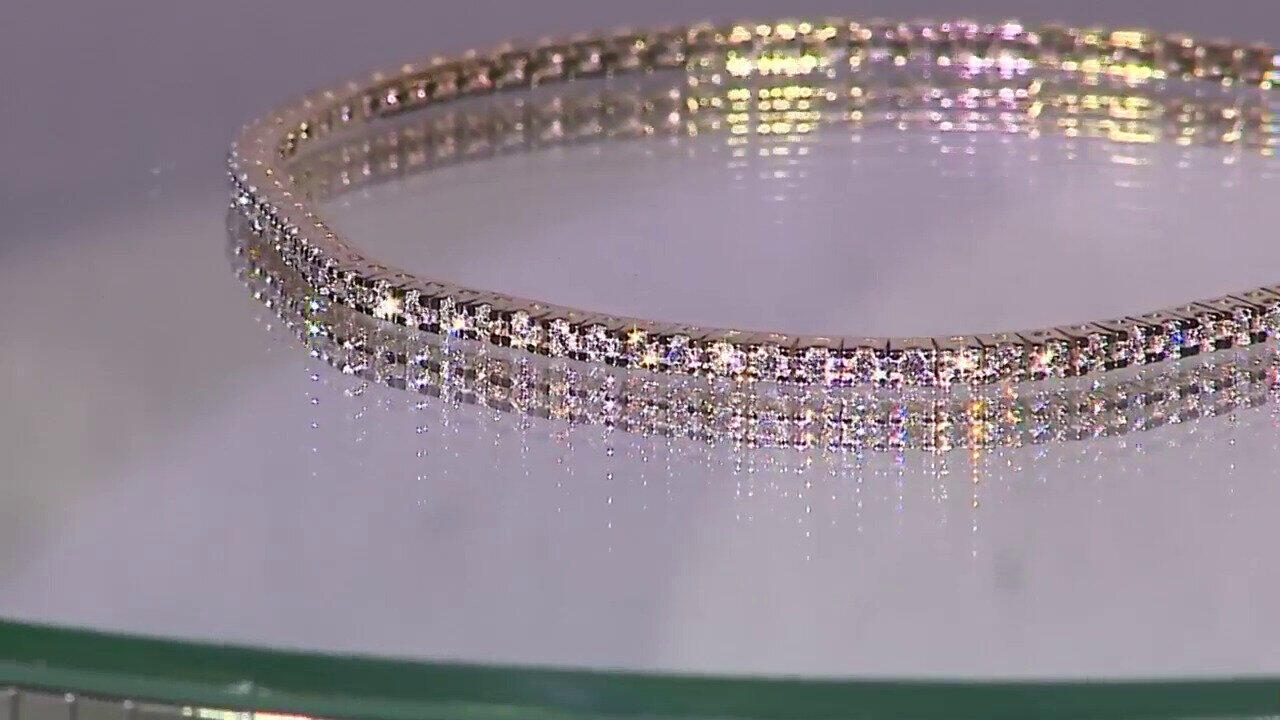 Letzte TV-Show ansehen