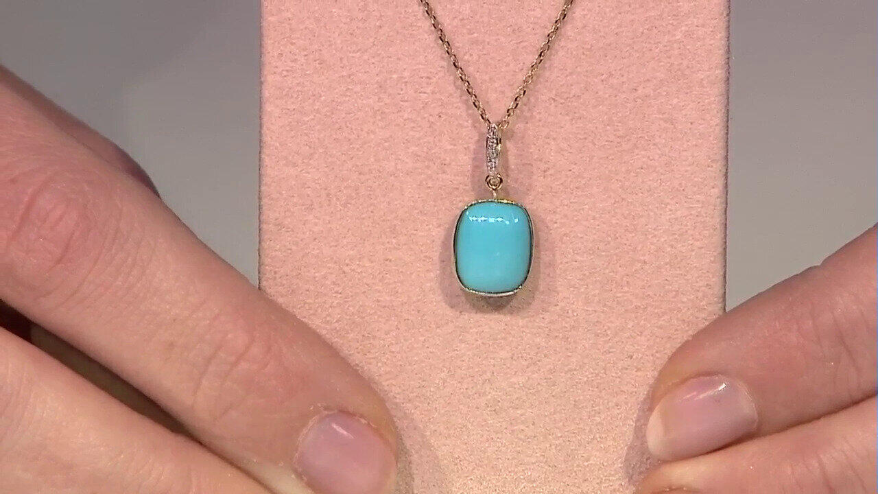 Letzte TV-Show ansehen