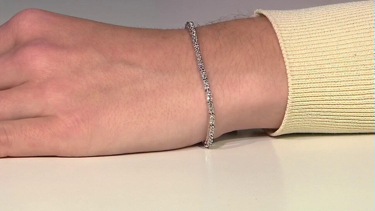 Letzte TV-Show ansehen