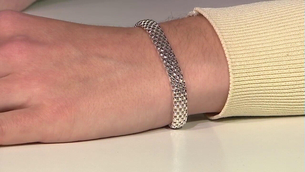 Visualizza l‘ultima asta di gioielli in Tv