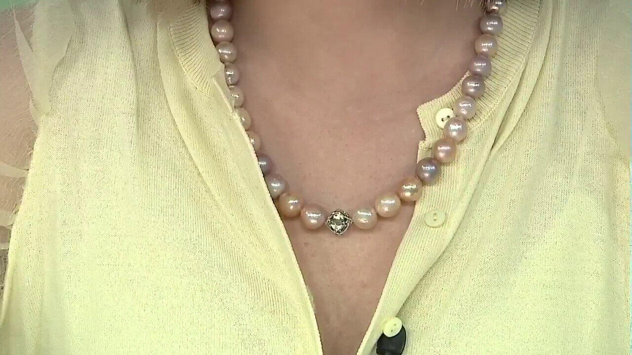 Laatste live aanbiedingen bekijken