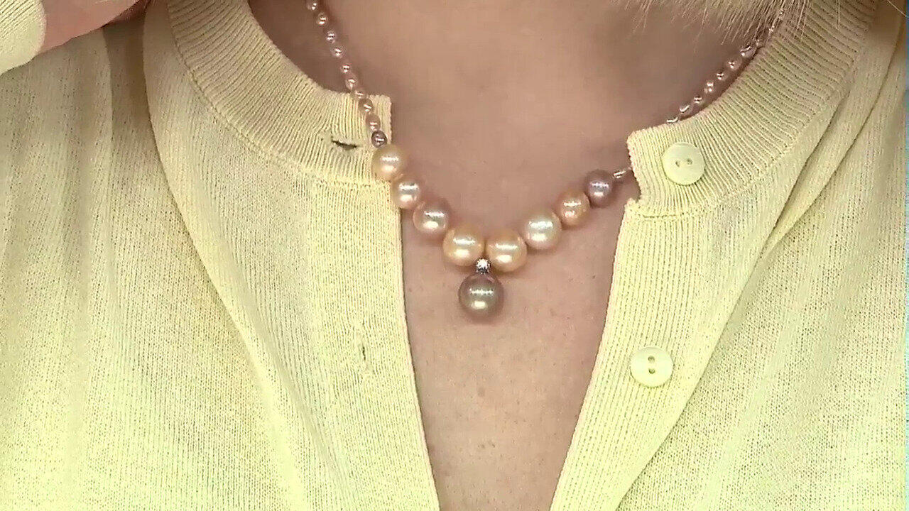 Ver última TV oferta