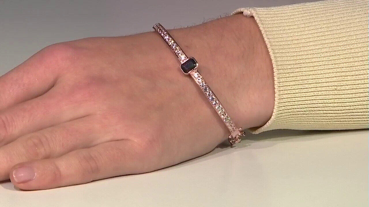 Laatste live aanbiedingen bekijken