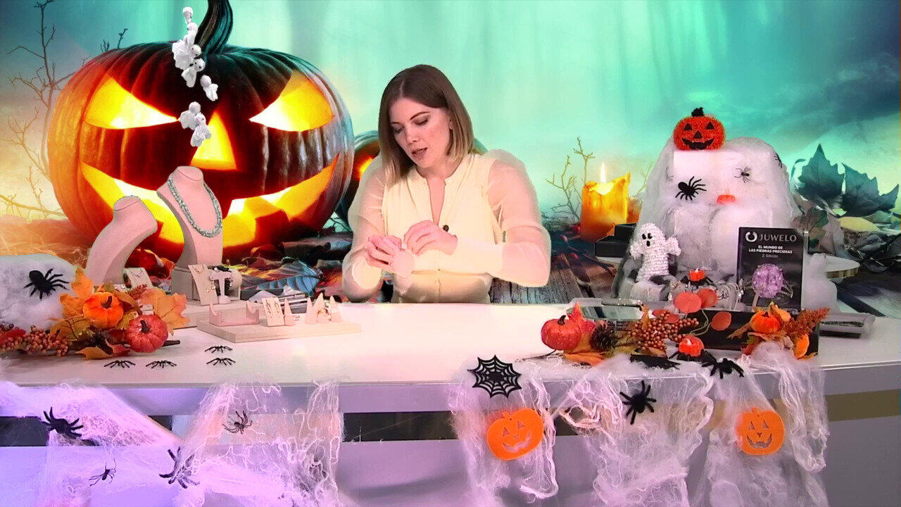 Laatste live aanbiedingen bekijken