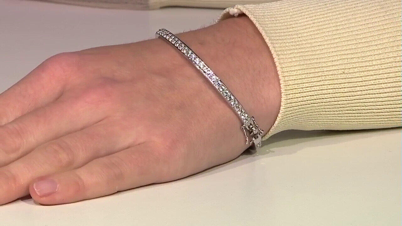 Ver última TV oferta