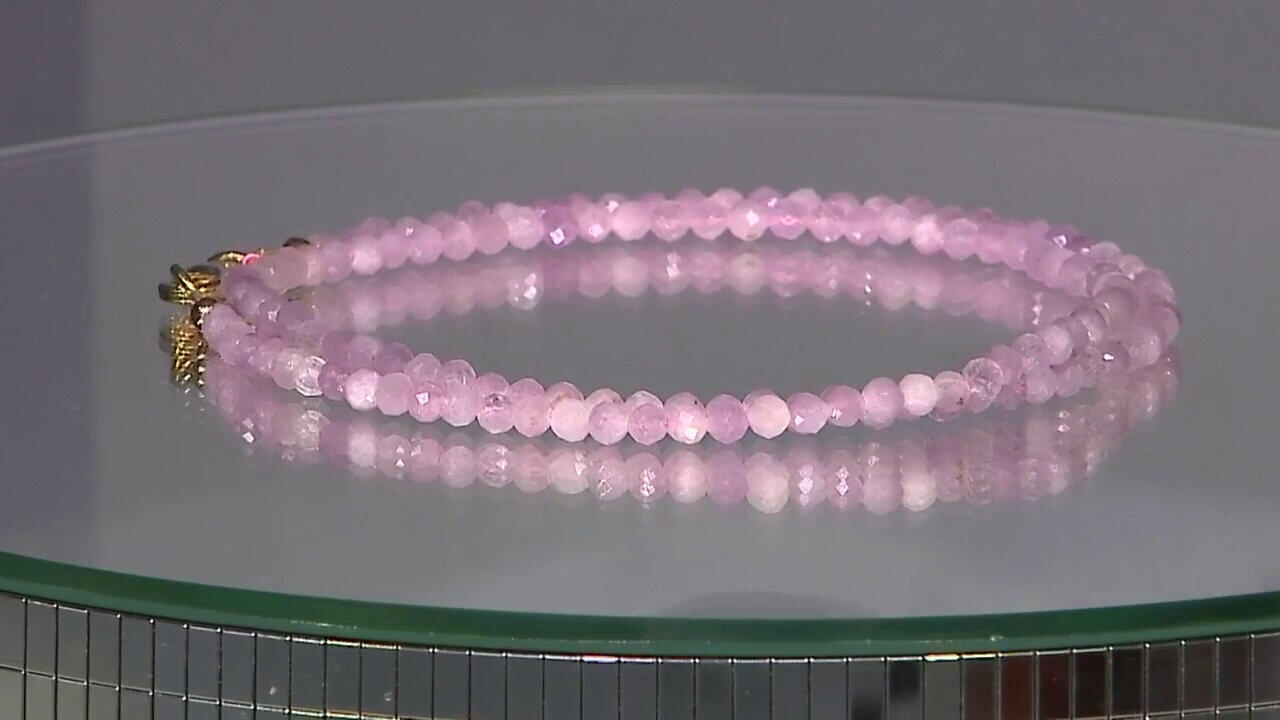 Letzte TV-Show ansehen