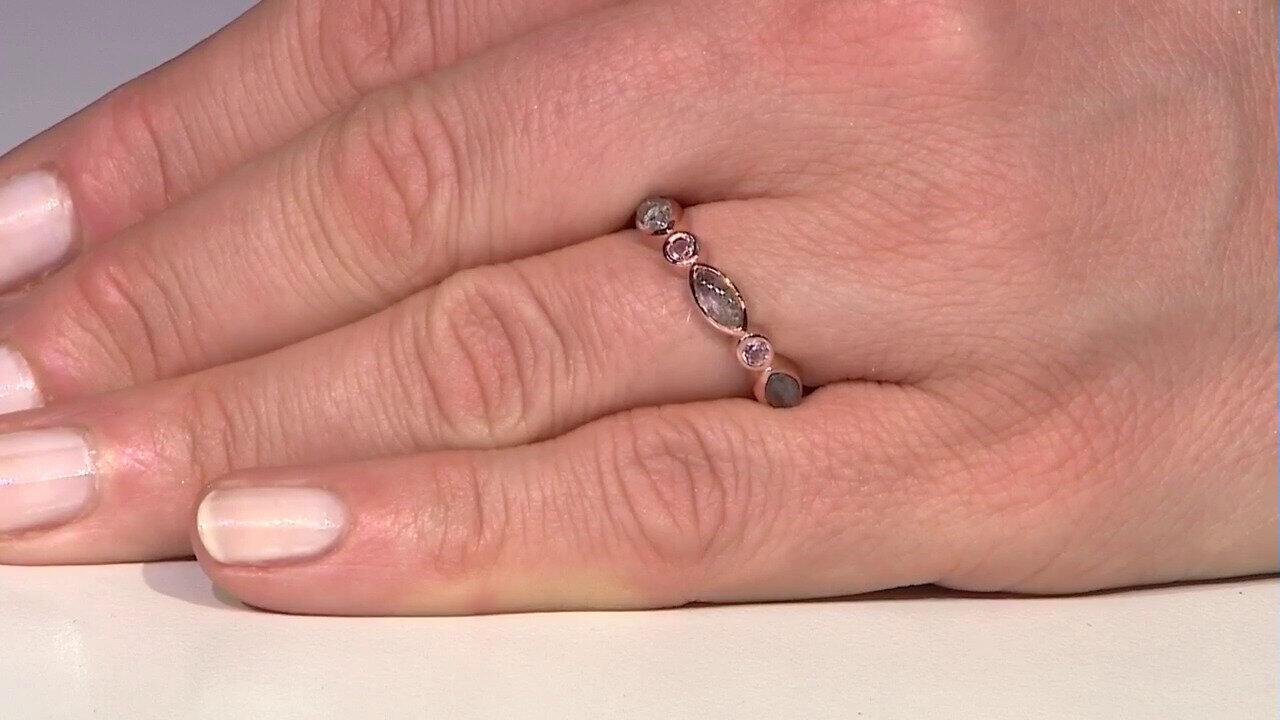 Laatste live aanbiedingen bekijken