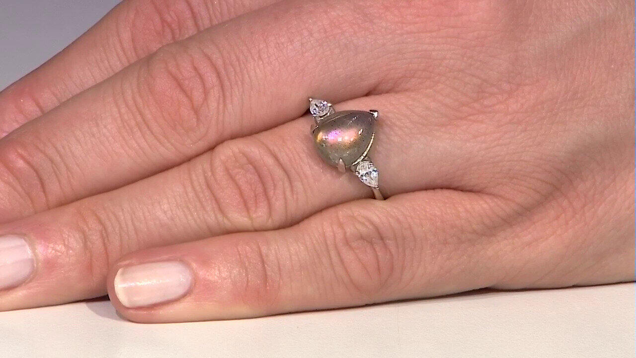 Laatste live aanbiedingen bekijken