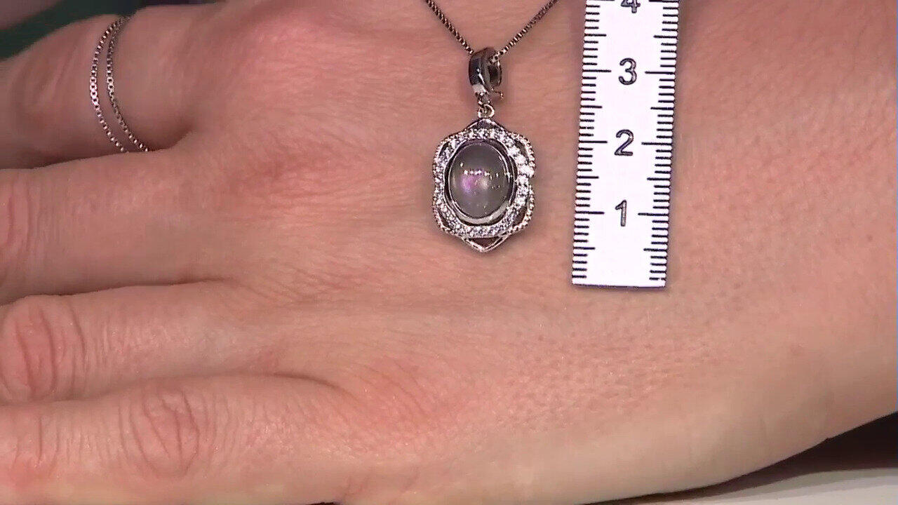 Voir l’enchère du bijou