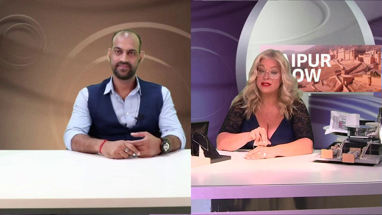 Letzte TV-Show ansehen