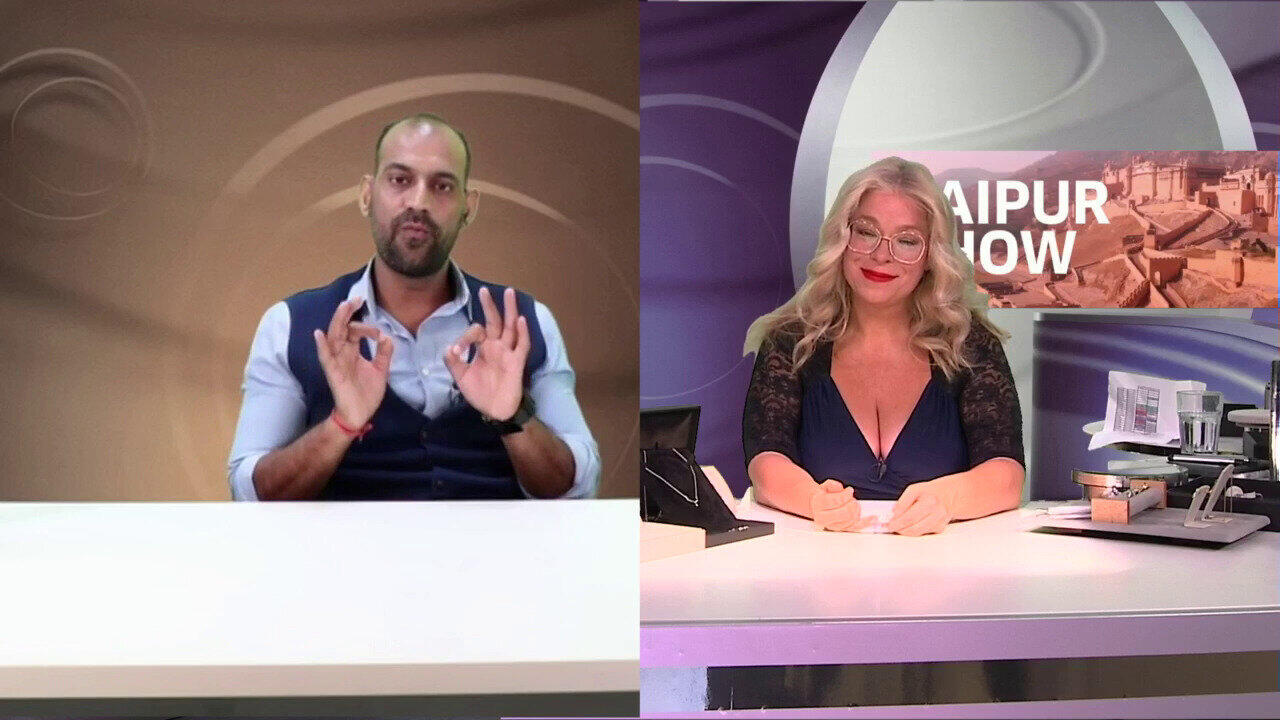 Ver última TV oferta