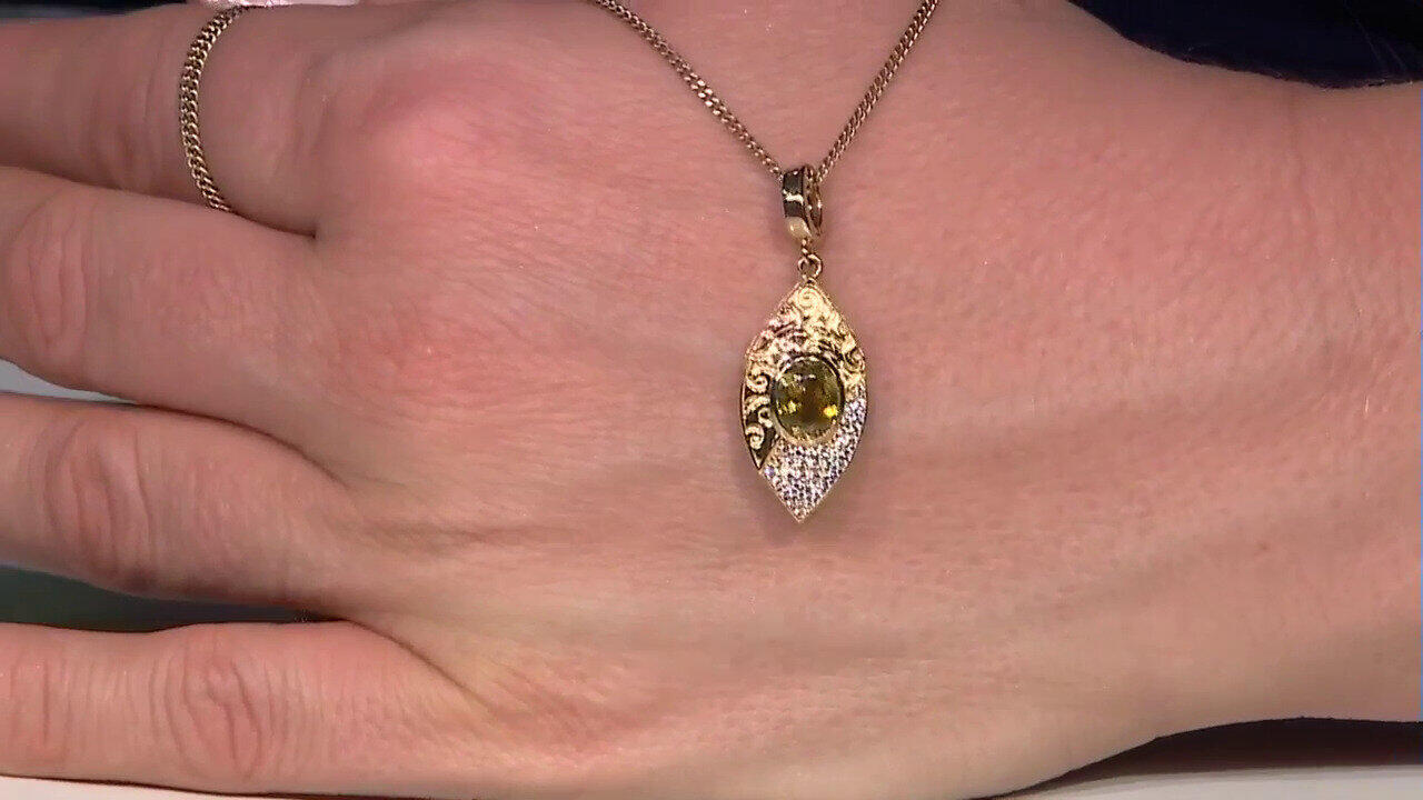 Ver última TV oferta