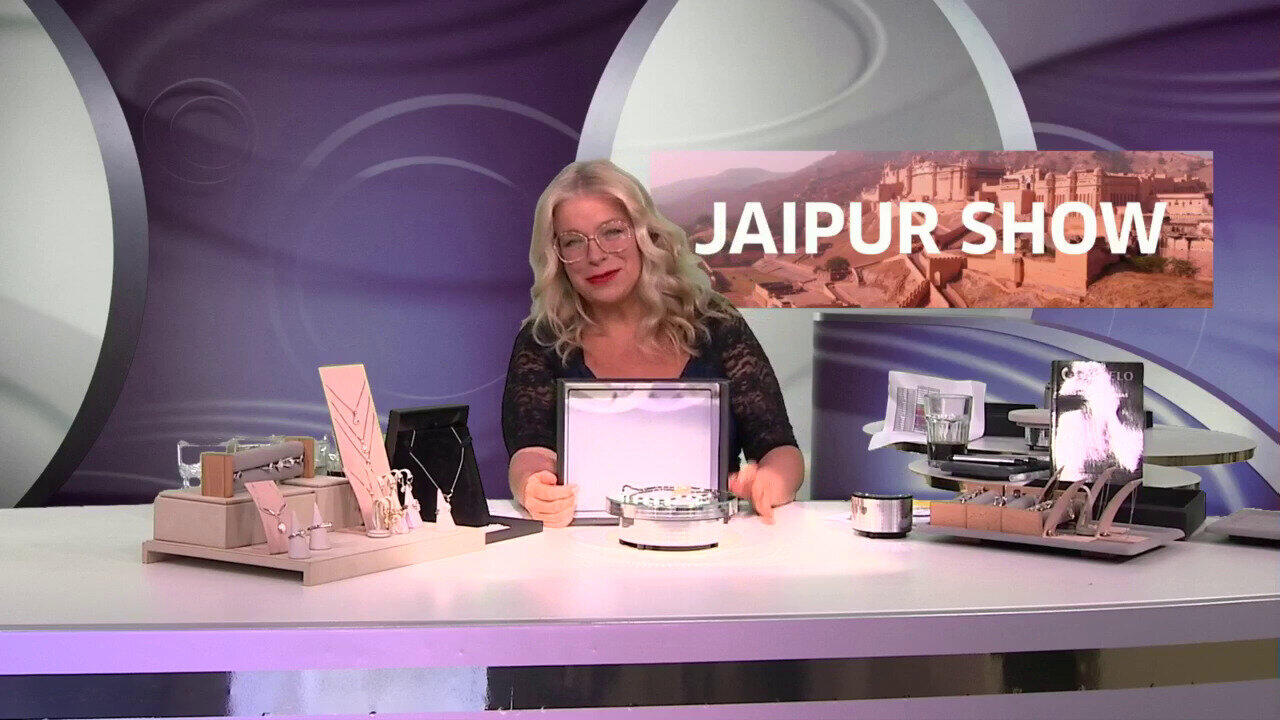 Letzte TV-Show ansehen