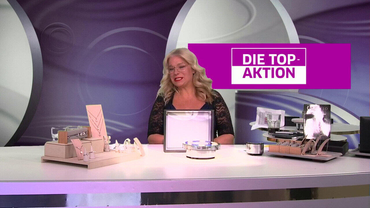 Video Lapis Lazuli Silver Necklace