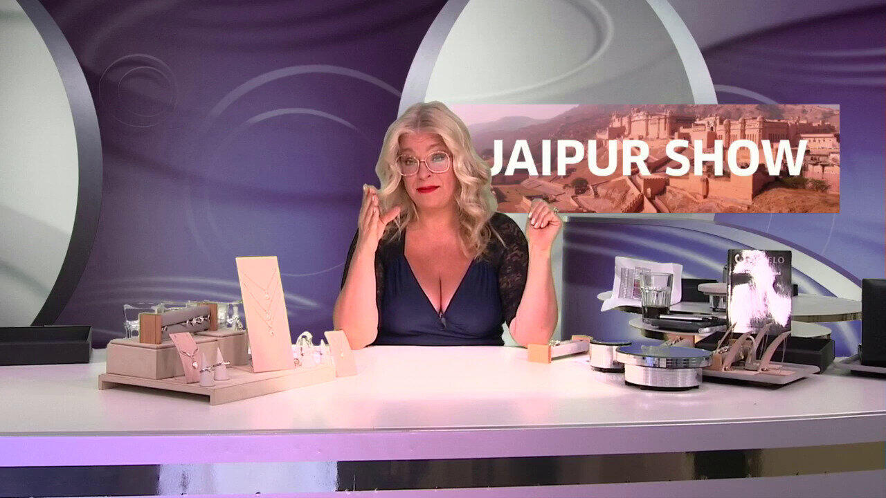 Ver última TV oferta