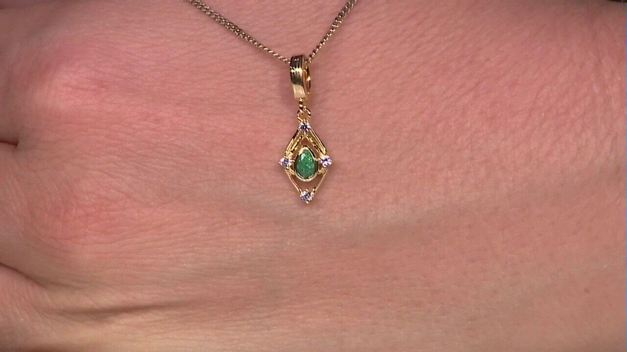 Visualizza l‘ultima asta di gioielli in Tv