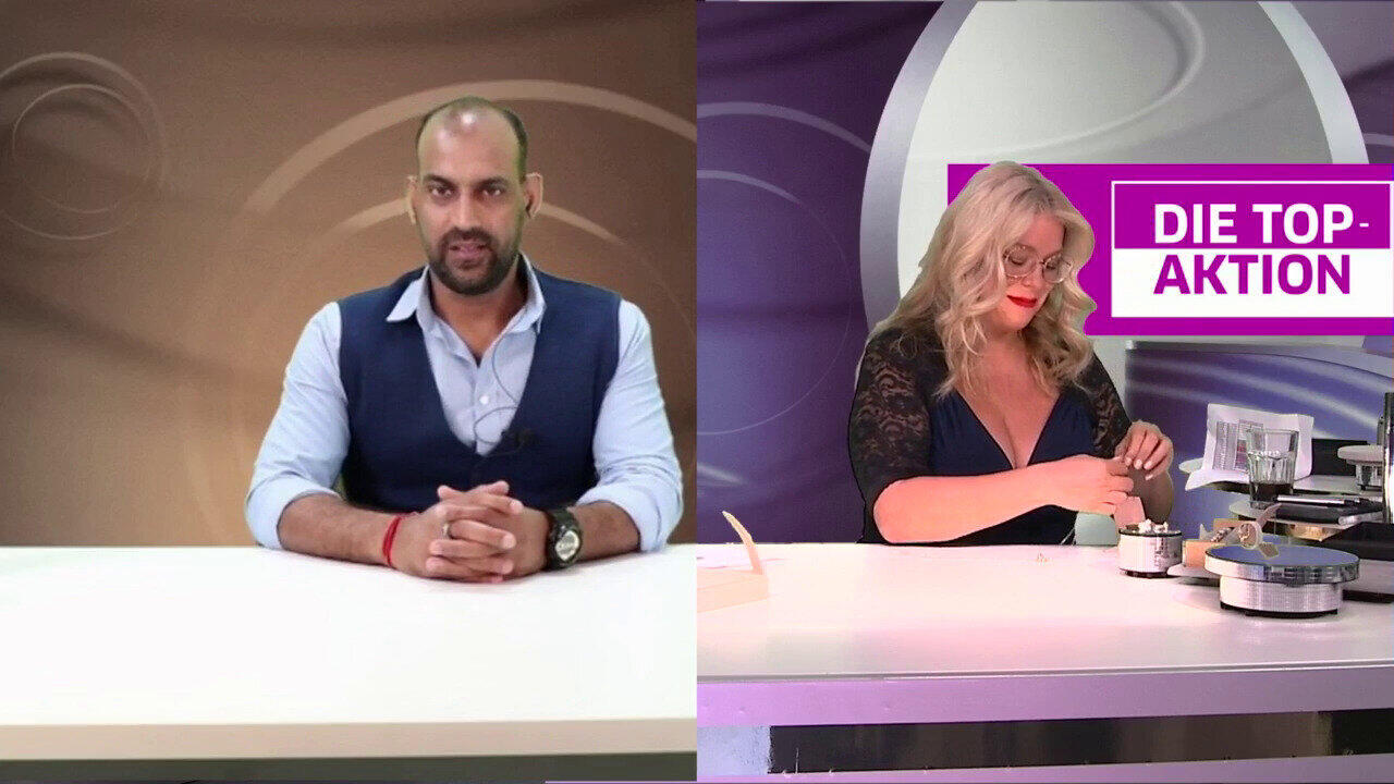 Video Ciondolo in argento con Smeraldo Russo