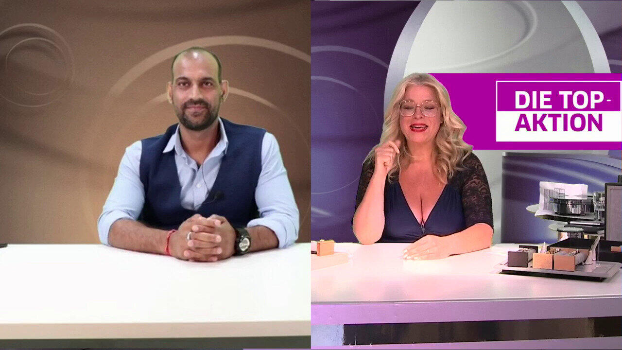 Video Colombian Emerald Silver Ring